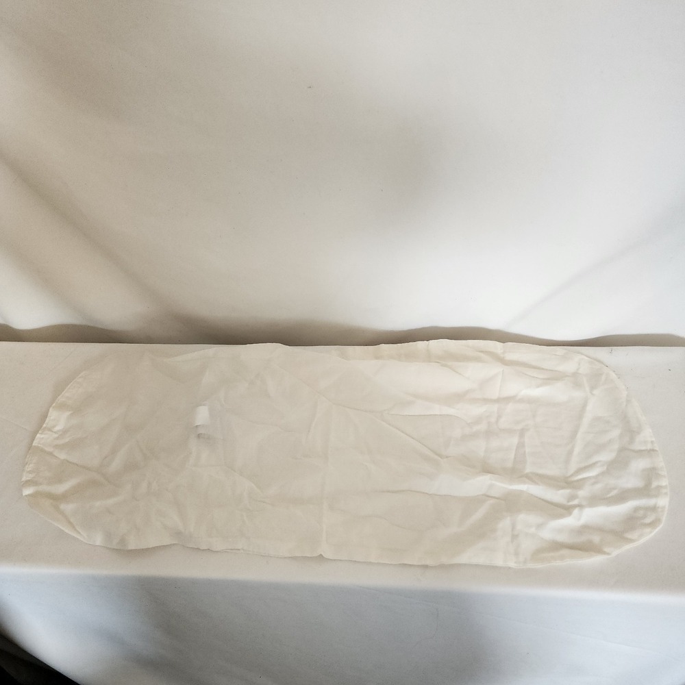 RH Restoration Hardware Baby And Child Pillowcase 26" x 11"